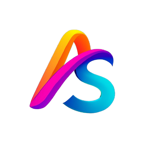 AdminServer